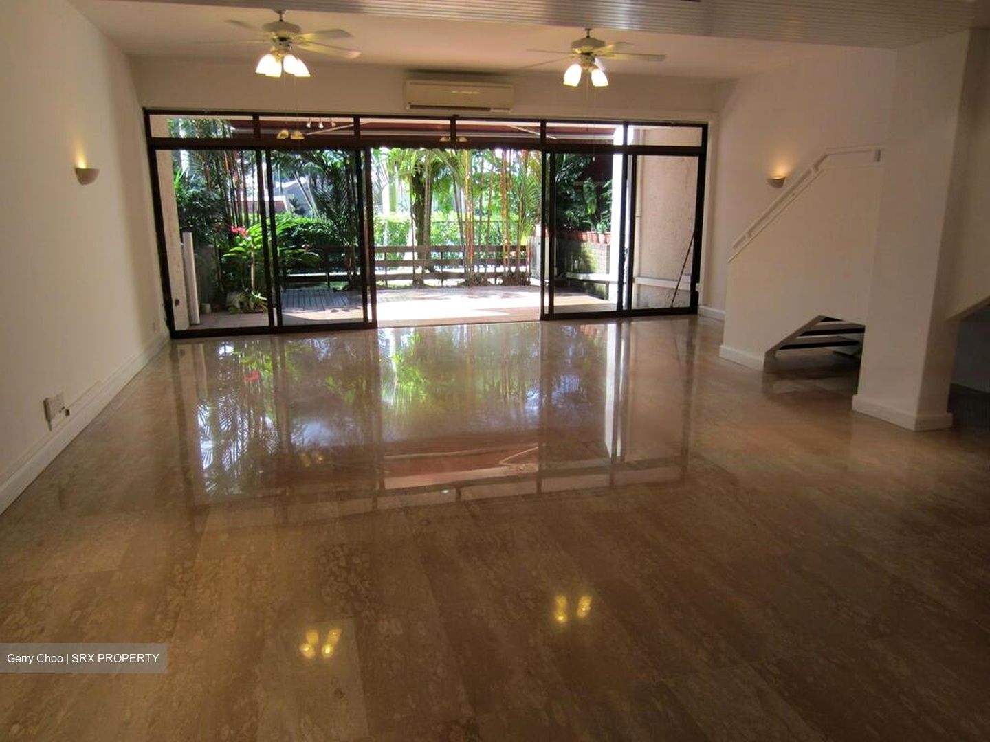 Sommerville Park (D10), Condominium #473780231